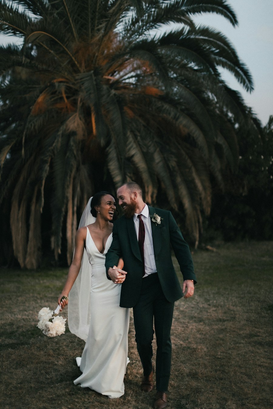 Fotografía de eventos Carina Frasconi